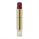 SENSAI Lasting Plump Lipstick LP11 Refill 3,8 gr